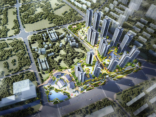 碳钢配件--长运娱乐