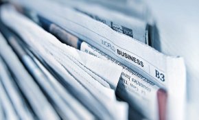 五金工具--长运注册