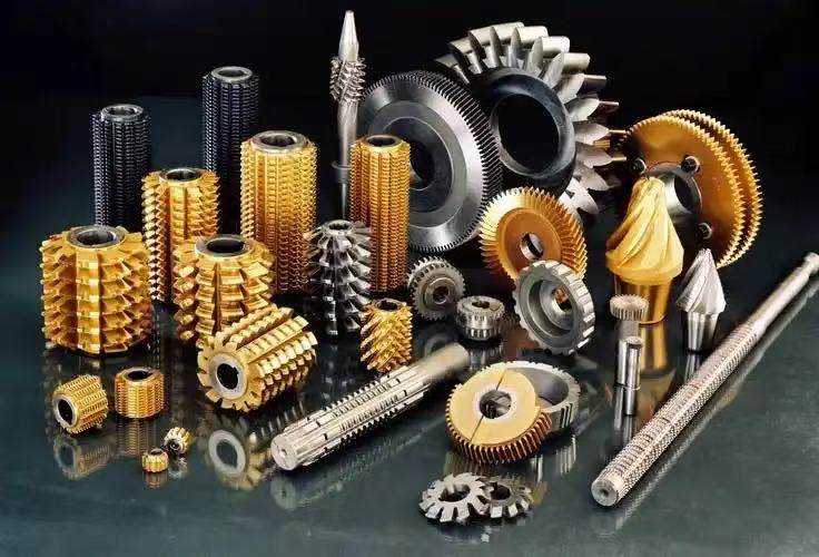 东莞华特五金取得可成对扣合的铝型材框架专利，使框架体的稳定性更好--长运娱乐