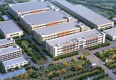 国金证券：下半年关注机械制造业装备出海、科技自信两条主线--长运注册